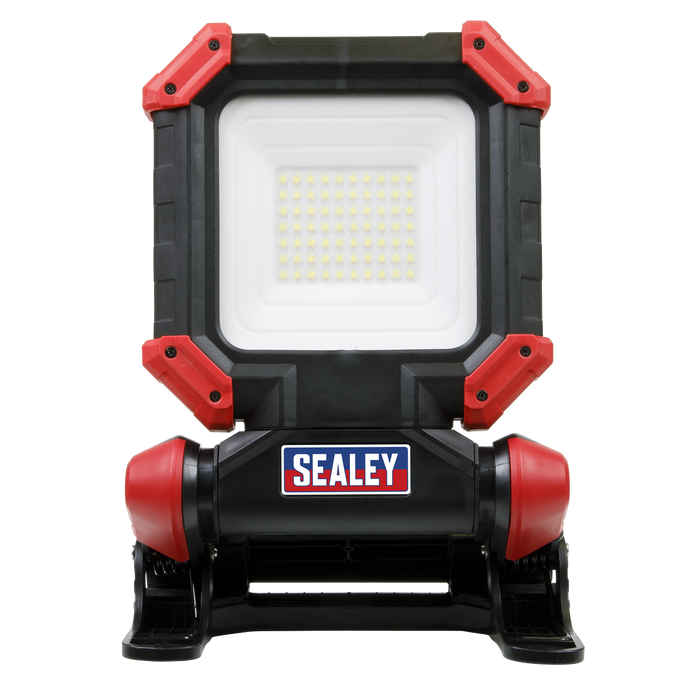 SV20 Series 15W Cordless SMD LED Worklight 20V - Body Only | CP20VCL