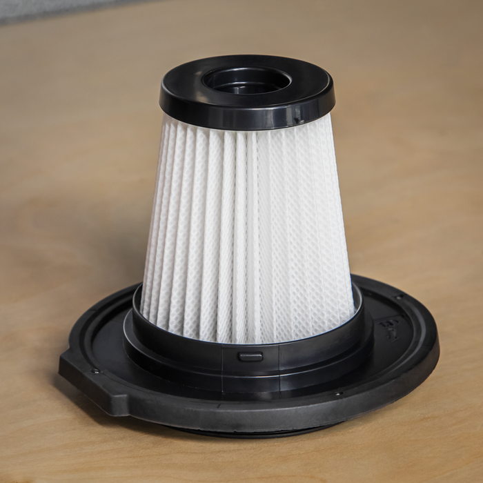 Cloth Filter Cartridge for CP20VCV | CP20VCVCF