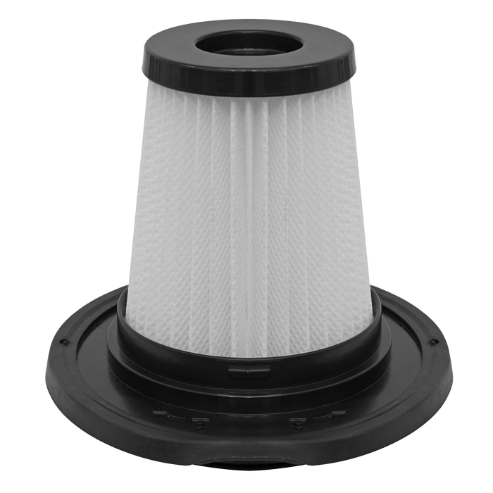Cloth Filter Cartridge for CP20VCV | CP20VCVCF