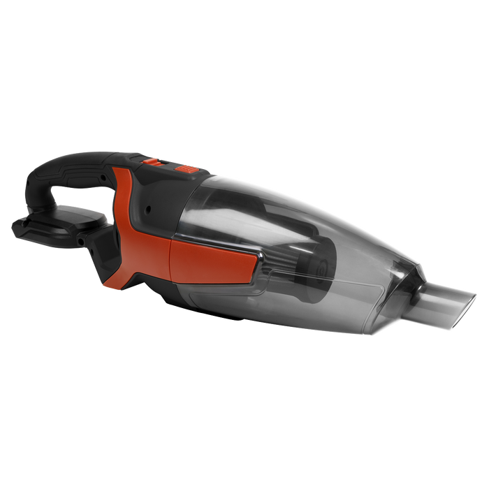 SV20 Series 650ml Cordless Handheld Vacuum Cleaner 20V - Body Only | CP20VCV