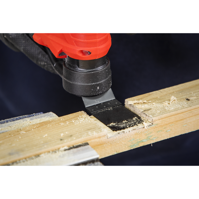 SV20 Series Cordless Oscillating Multi-Tool 20V - Body Only | CP20VMT