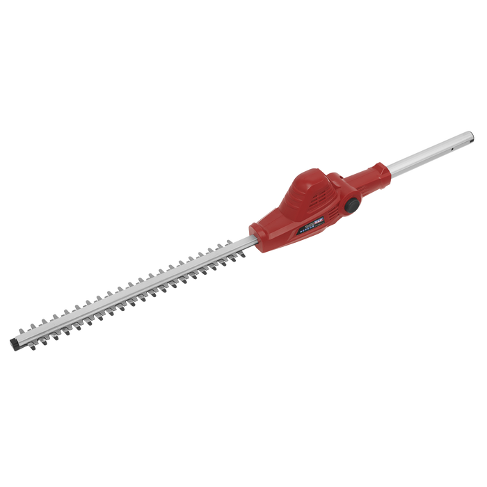 SV20 Series Cordless Telescopic Hedge Trimmer Kit 20V 2Ah | CP20VTP01