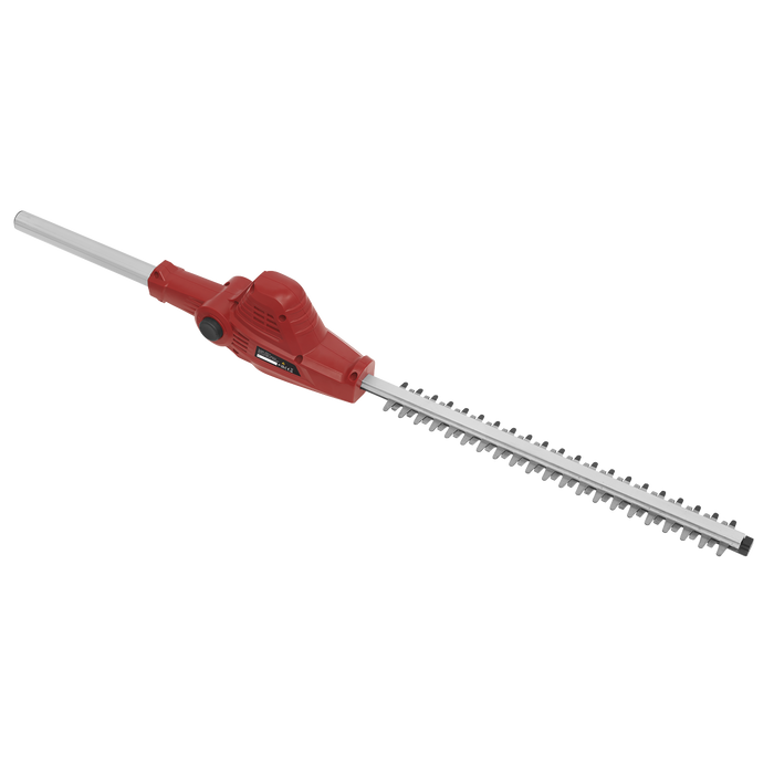 SV20 Series 45cm Cordless Pole Hedge Trimmer 20V - Body Only | CP20VPHT