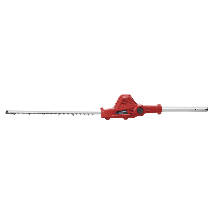 SV20 Series 45cm Cordless Pole Hedge Trimmer 20V - Body Only | CP20VPHT