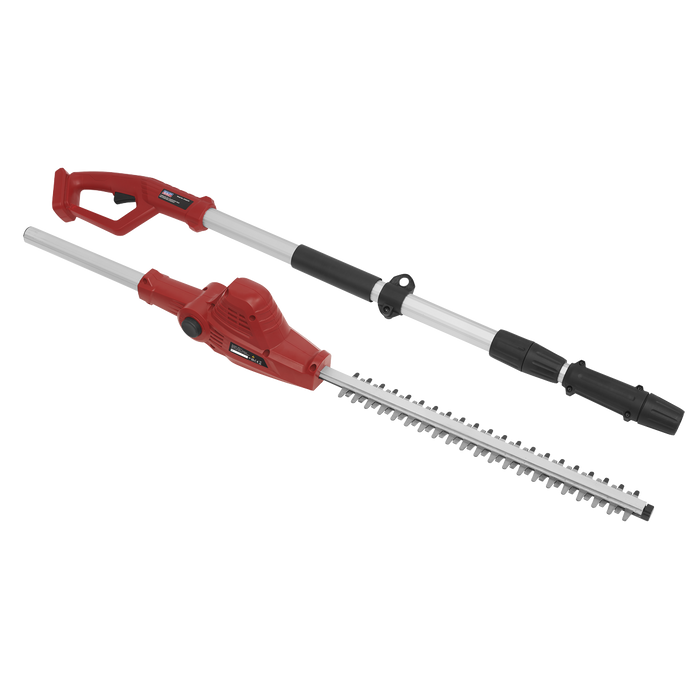 SV20 Series 45cm Cordless Pole Hedge Trimmer 20V - Body Only | CP20VPHT