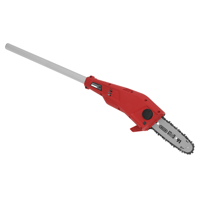 SV20 Series 20cm Cordless Chainsaw Head Accessory 20V | CP20VPSH