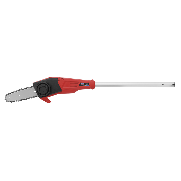 SV20 Series 20cm Cordless Chainsaw Head Accessory 20V | CP20VPSH