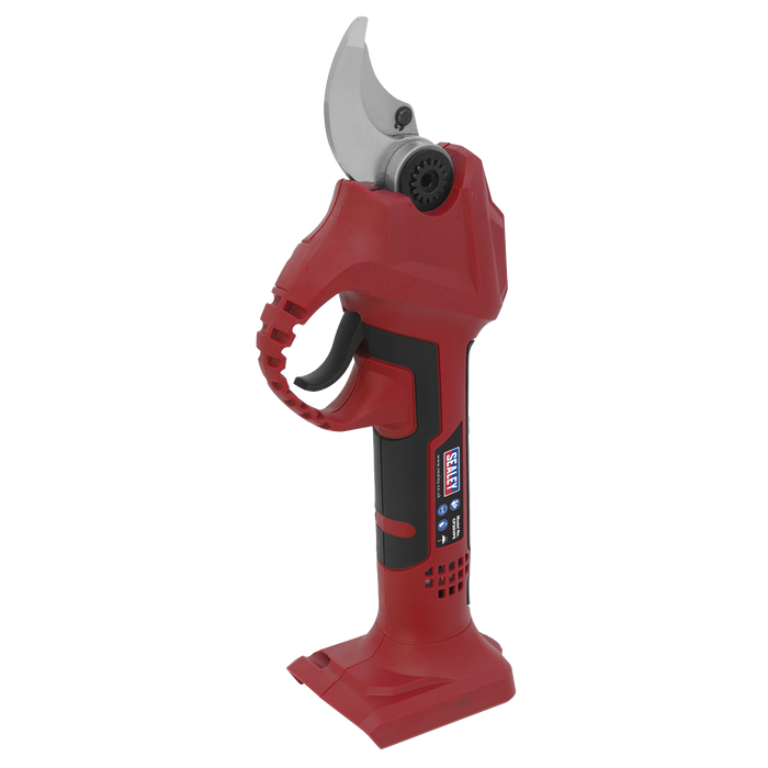 SV20 Series Brushless Cordless Pruning Shears 20V - Body Only | CP20VPS