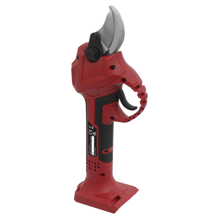 SV20 Series Brushless Cordless Pruning Shears 20V - Body Only | CP20VPS