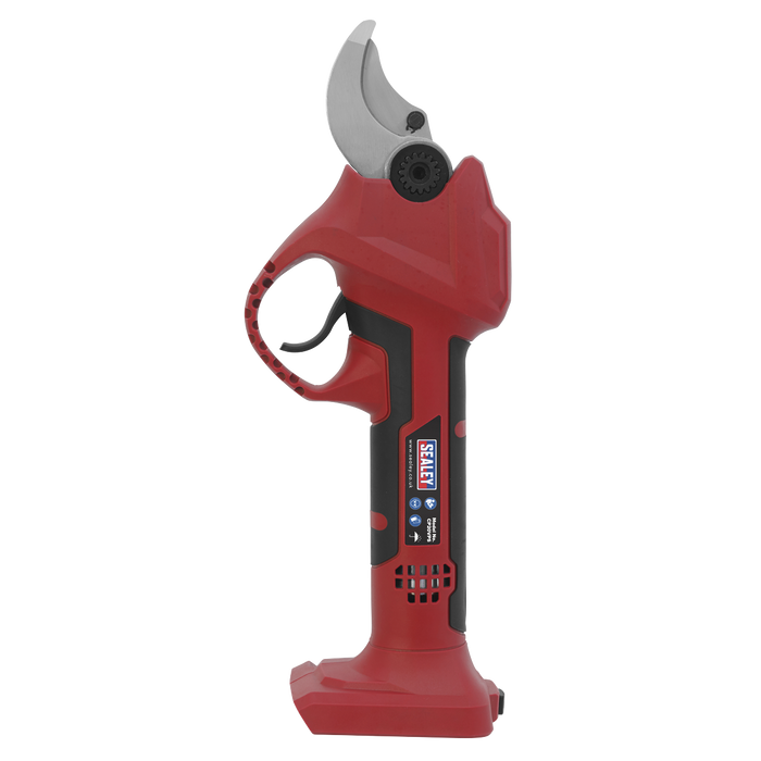 SV20 Series Brushless Cordless Pruning Shears 20V - Body Only | CP20VPS