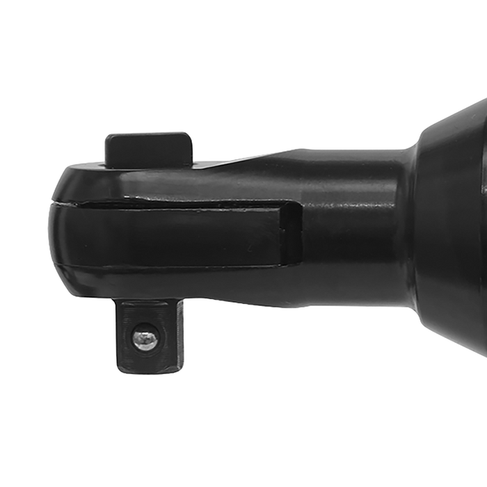 SV20 Series 3/8"Sq Drive Ratchet Wrench 60Nm 20V - Body Only | CP20VRW