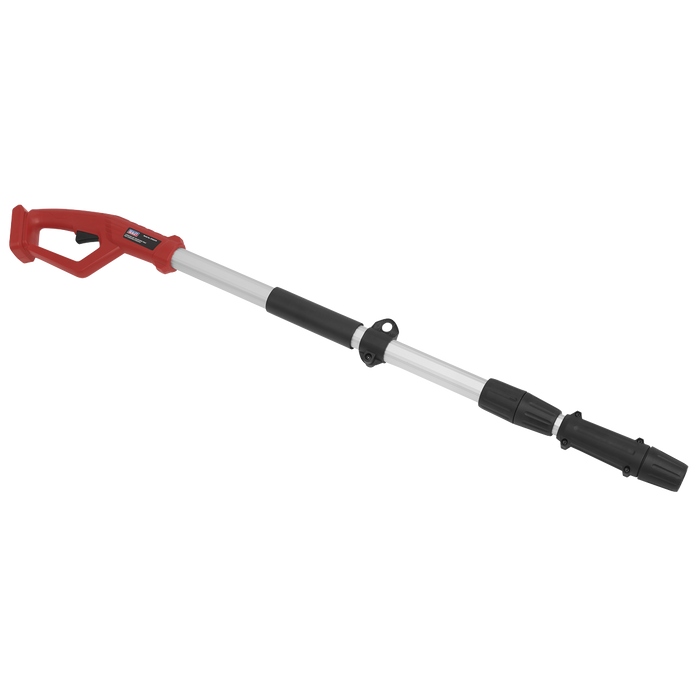 SV20 Series Cordless Telescopic Pole for CP20VPSH/CP20VPHT | CP20VTP