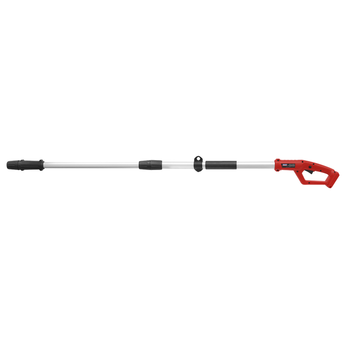 SV20 Series Cordless Telescopic Pole for CP20VPSH/CP20VPHT | CP20VTP