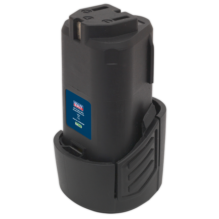 Power Tool Battery 12V for CP2812V | CP2812VBP