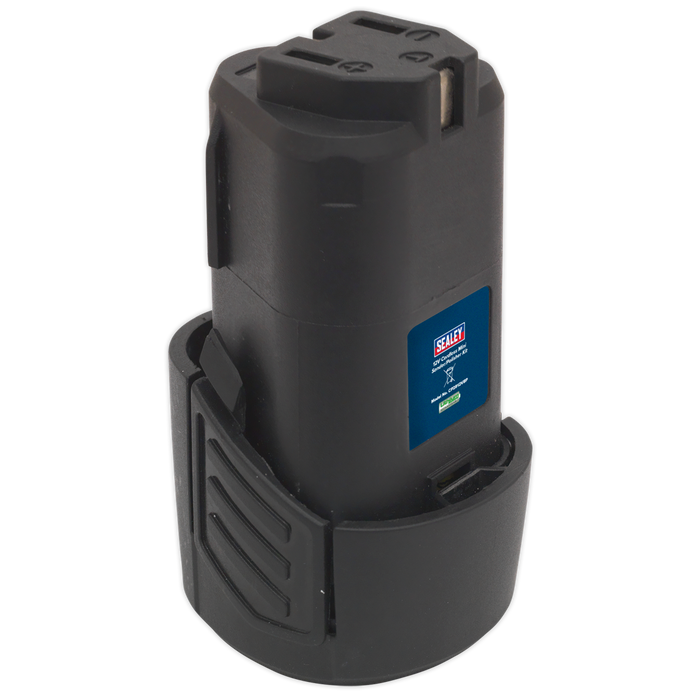 Power Tool Battery 12V for CP2812V | CP2812VBP