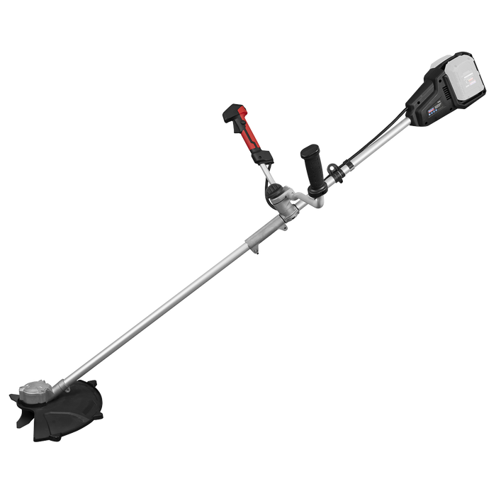 SV20 Series 35cm Cordless Brush Cutter & Trimmer 40V - Body Only | CP40VBC