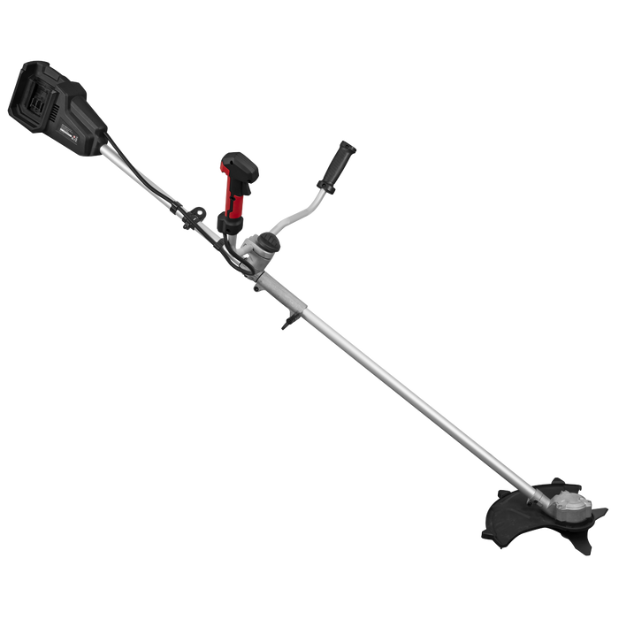 SV20 Series 35cm Cordless Brush Cutter & Trimmer 40V - Body Only | CP40VBC