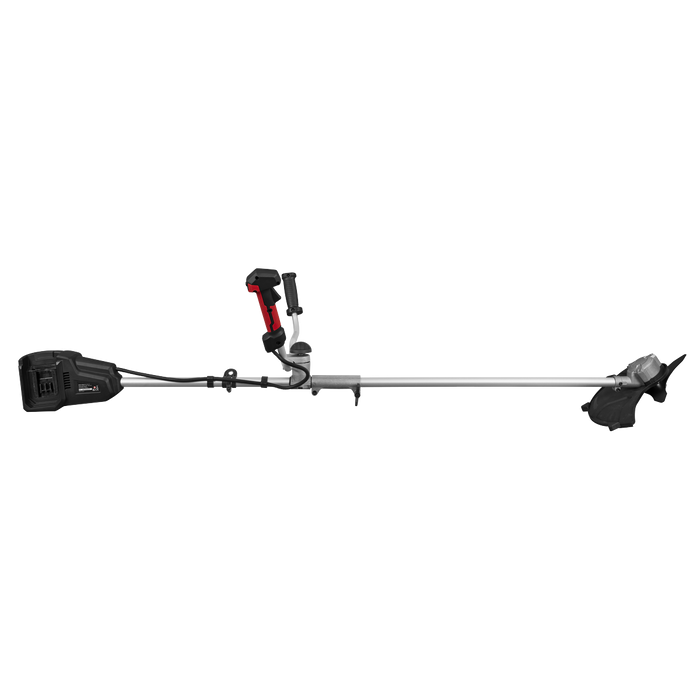 SV20 Series 35cm Cordless Brush Cutter & Trimmer 40V - Body Only | CP40VBC