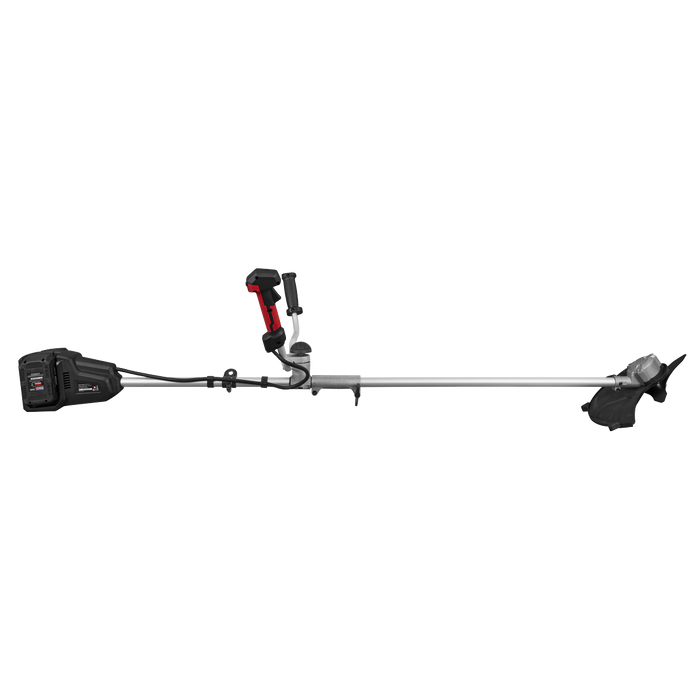SV20 Series 35cm Cordless Brush Cutter & Trimmer 40V - Body Only | CP40VBC