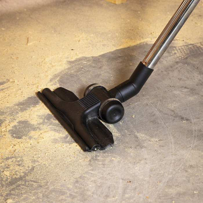 SV20 Series Backpack Vacuum Cleaner 40V - Body Only | CP40VBV