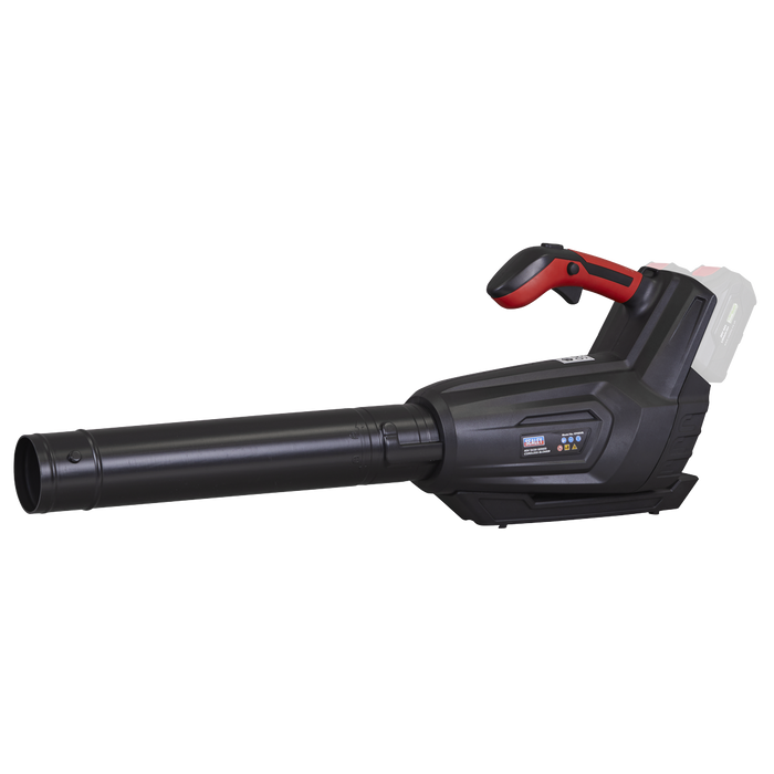 SV20 Series Cordless Blower 40V - Body Only | CP40VB