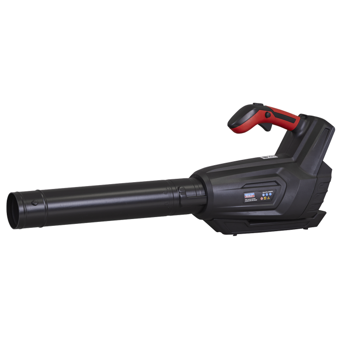 SV20 Series Cordless Blower 40V - Body Only | CP40VB