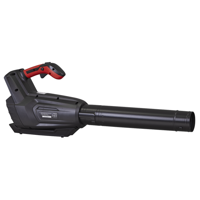 SV20 Series Cordless Blower 40V - Body Only | CP40VB