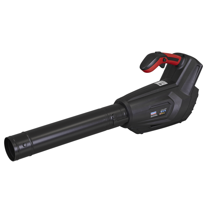 SV20 Series Cordless Blower 40V - Body Only | CP40VB