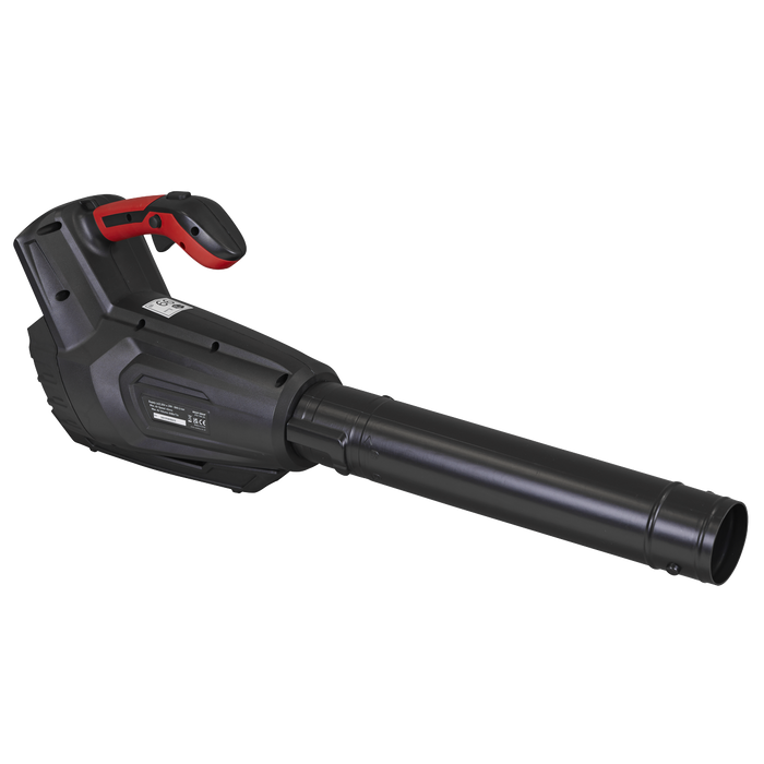 SV20 Series Cordless Blower 40V - Body Only | CP40VB