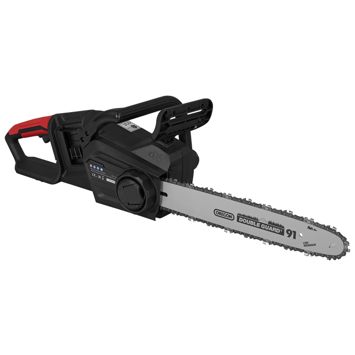 SV20 Series 35cm Cordless Chainsaw 40V - Body Only | CP40VCS
