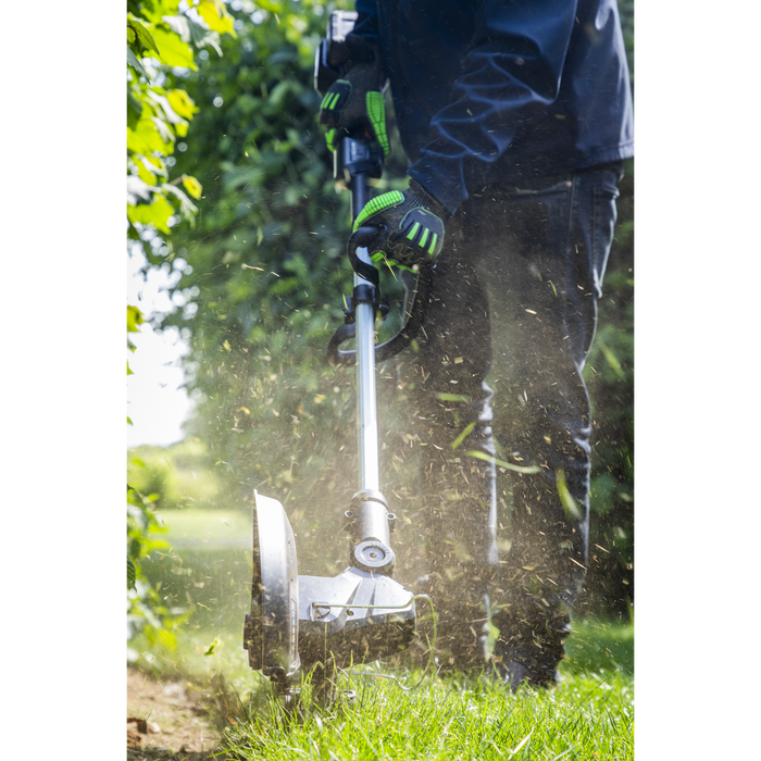 SV20 Series 30cm Cordless Grass Trimmer 40V - Body Only | CP40VGS