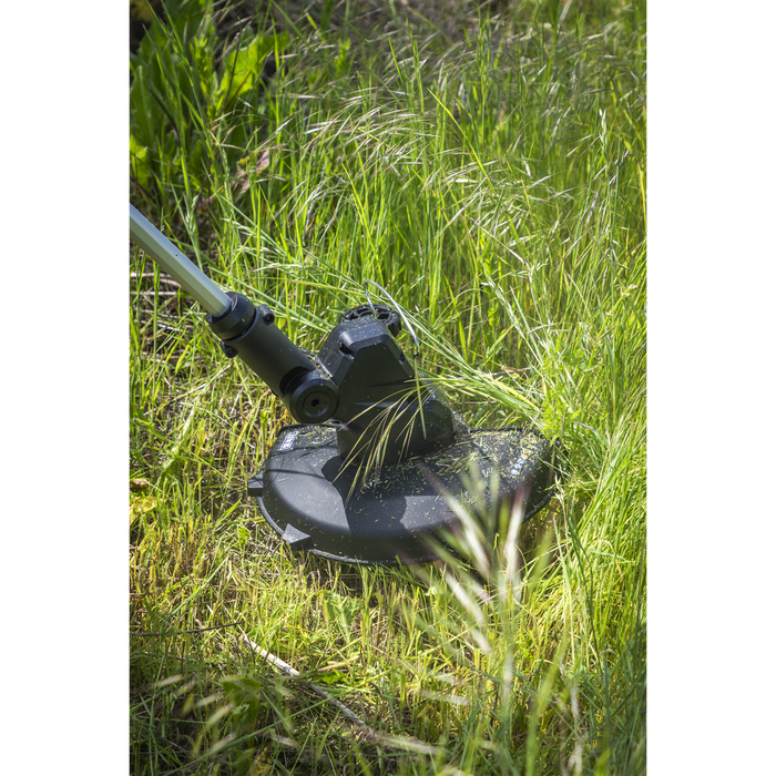 SV20 Series 30cm Cordless Grass Trimmer 40V - Body Only | CP40VGS