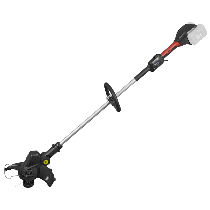 SV20 Series 30cm Cordless Grass Trimmer 40V - Body Only | CP40VGS