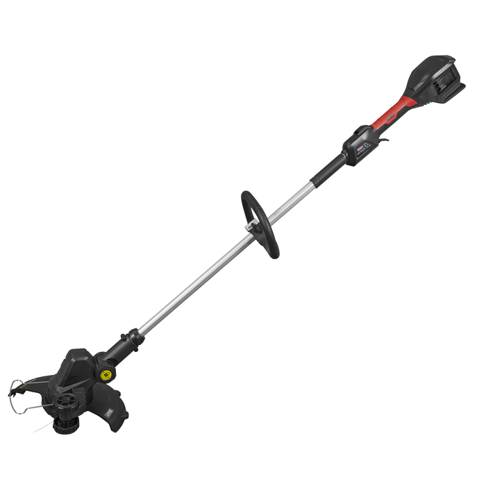 SV20 Series 30cm Cordless Grass Trimmer 40V - Body Only | CP40VGS