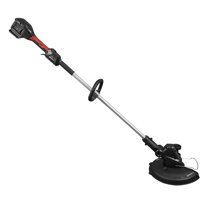 SV20 Series 30cm Cordless Grass Trimmer 40V - Body Only | CP40VGS