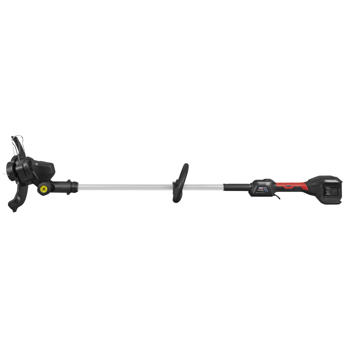 SV20 Series 30cm Cordless Grass Trimmer 40V - Body Only | CP40VGS