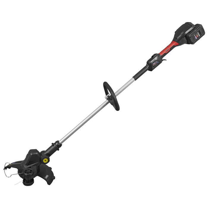 SV20 Series 30cm Cordless Grass Trimmer 40V - Body Only | CP40VGS