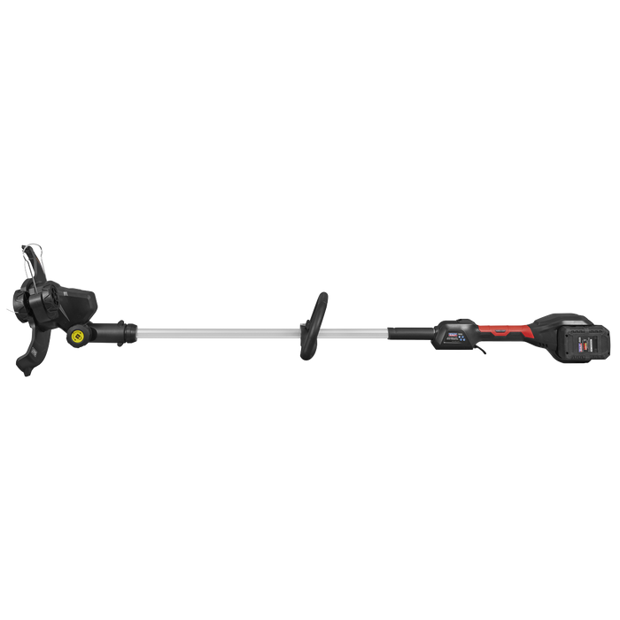 SV20 Series 30cm Cordless Grass Trimmer 40V - Body Only | CP40VGS