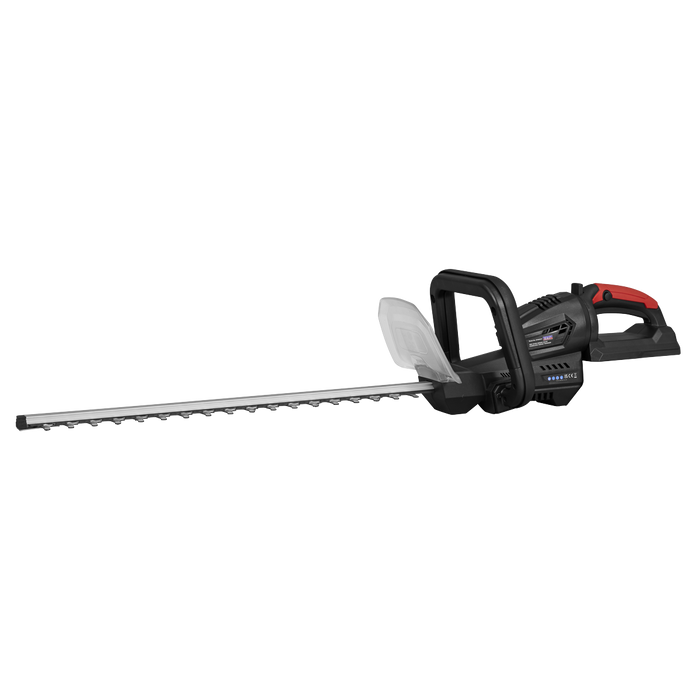 SV20 Series 52cm Cordless Hedge Trimmer 40V - Body Only | CP40VHT