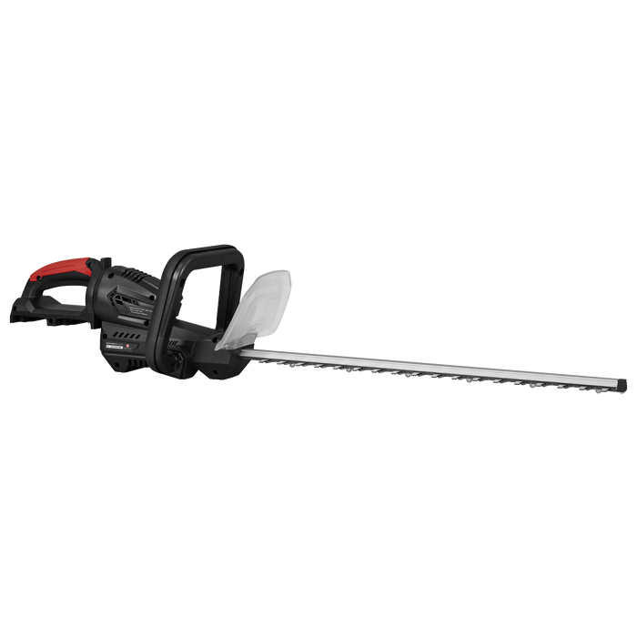 SV20 Series 52cm Cordless Hedge Trimmer 40V - Body Only | CP40VHT