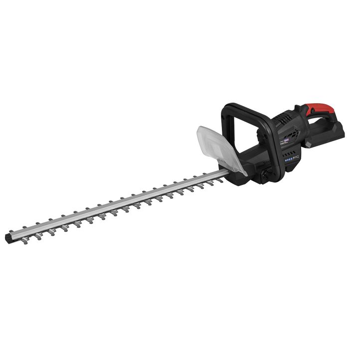 SV20 Series 52cm Cordless Hedge Trimmer 40V - Body Only | CP40VHT