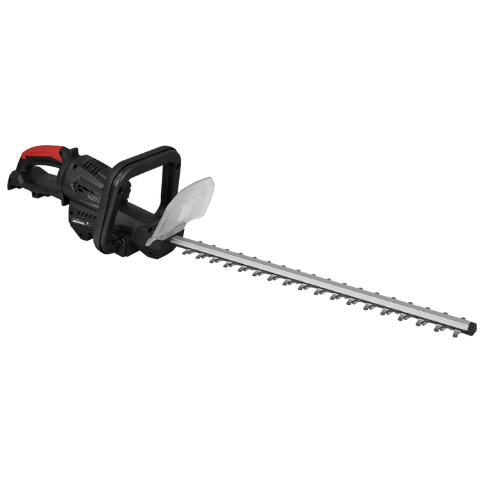 SV20 Series 52cm Cordless Hedge Trimmer 40V - Body Only | CP40VHT