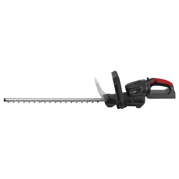 SV20 Series 52cm Cordless Hedge Trimmer 40V - Body Only | CP40VHT