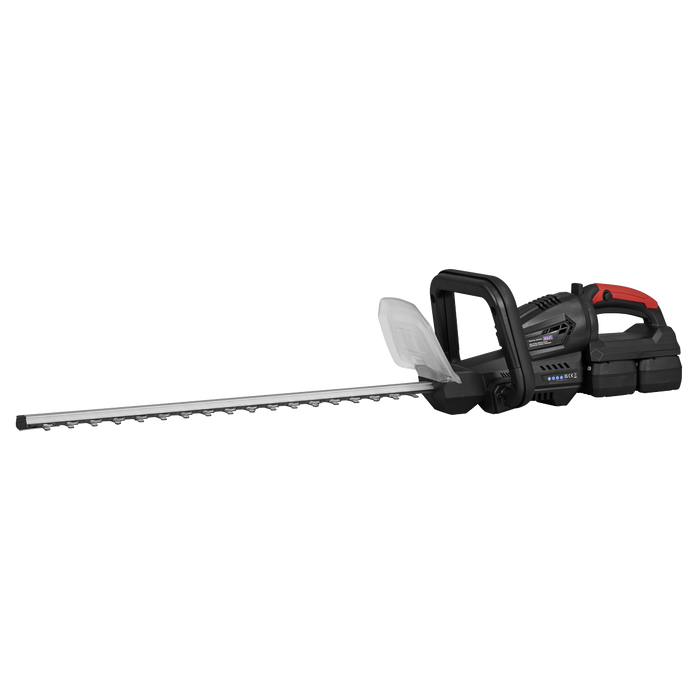 SV20 Series 52cm Cordless Hedge Trimmer 40V - Body Only | CP40VHT
