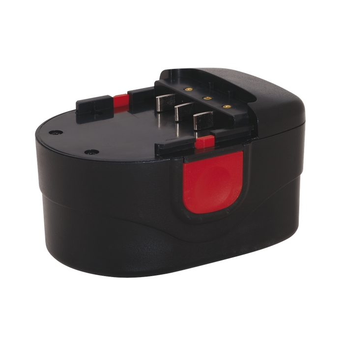 Power Tool Battery for CPG12V 12V 2Ah | CPG12VBP