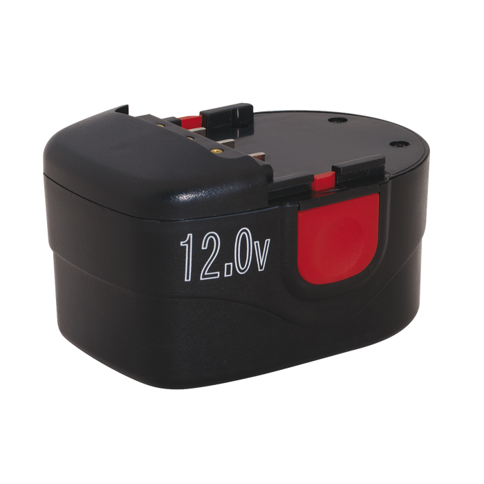 Power Tool Battery for CPG12V 12V 2Ah | CPG12VBP