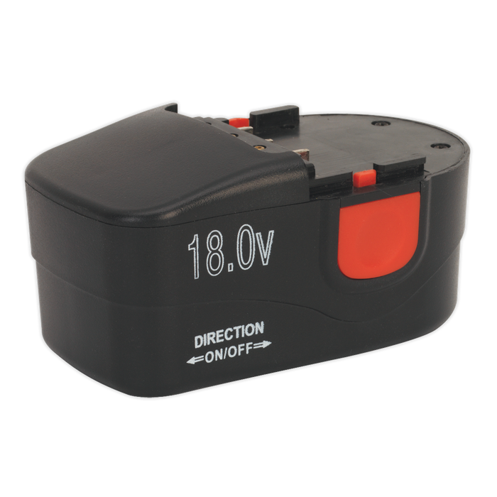 Power Tool Battery for CPG18V 18V 2Ah | CPG18VBP