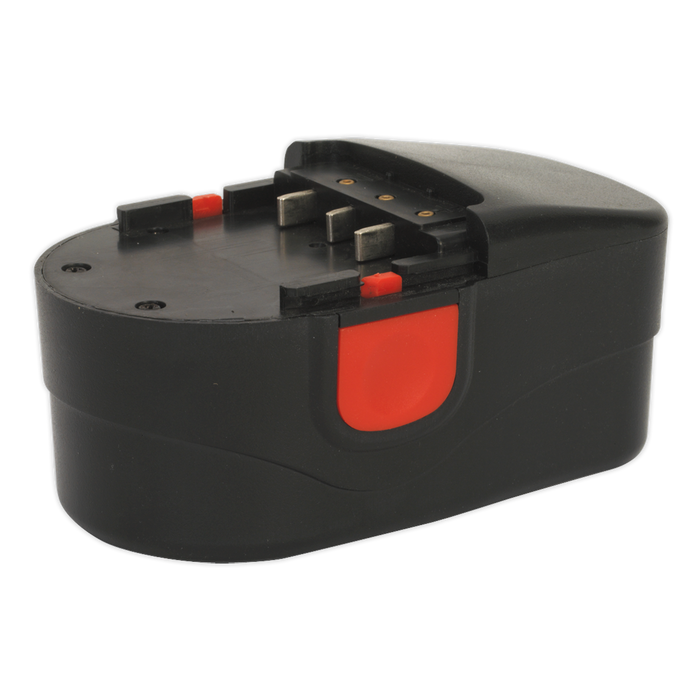 Power Tool Battery for CPG18V 18V 2Ah | CPG18VBP