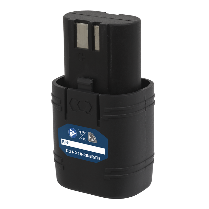 Power Tool Battery for CPG8V 8V 2Ah | CPG8VBP