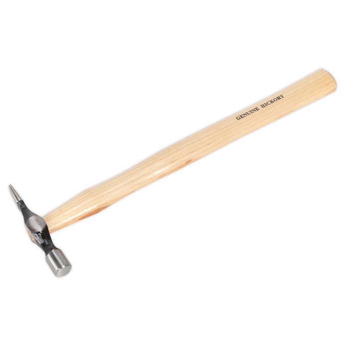 Premier Cross Pein Pin Hammer 4oz | CPH04
